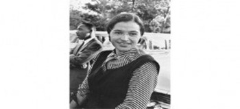 [Rosa Parks[2].jpg]