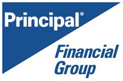 [Principal Financial[3].jpg]