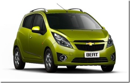 2012-Chevrolet-Beat-EV