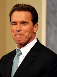 [Arnold Alois Schwarzenegger[2].jpg]