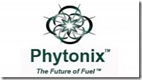 phytonix-to-replace-gasoline-with-revolutionary-biofuels