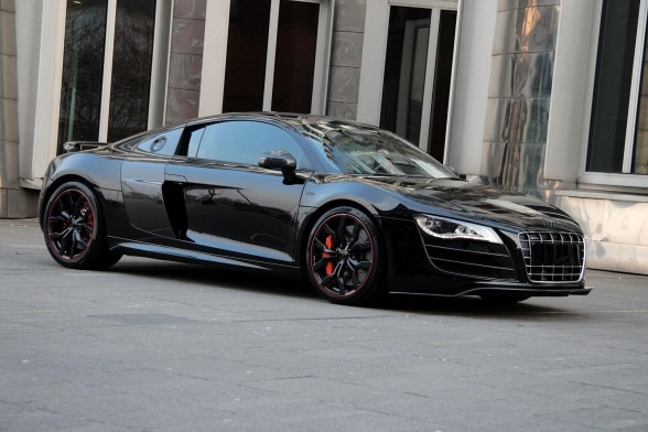 [Audi-R8-Hyper-Black-Edition-Front-Angle-View[3].jpg]
