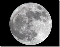 March-19-Supermoon-2011 1