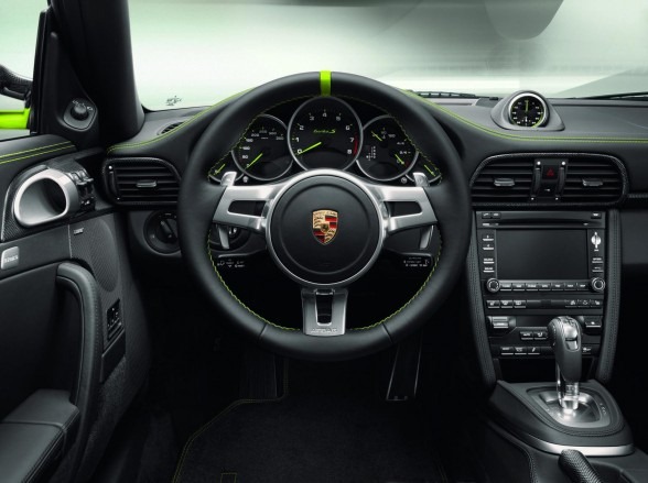 [2011-Porsche-911-Turbo-S-Edition-918-Spyder-Steering-Wheel-View[3].jpg]