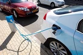 [Re-Charge Your Electric Car[8].jpg]