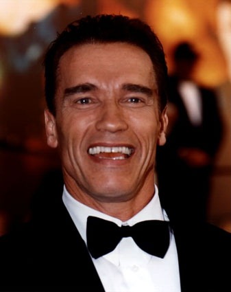 [Arnold-Schwarzenegger[3].jpg]
