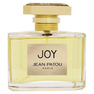 [4. Joy Perfume From Jean Patou Perfume by Henri Alméras[2].jpg]