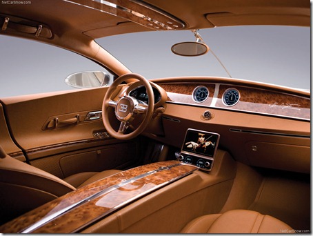 Bugatti-Galibier-Concept-interior-image