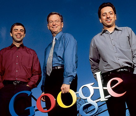 [google-founders[7].jpg]