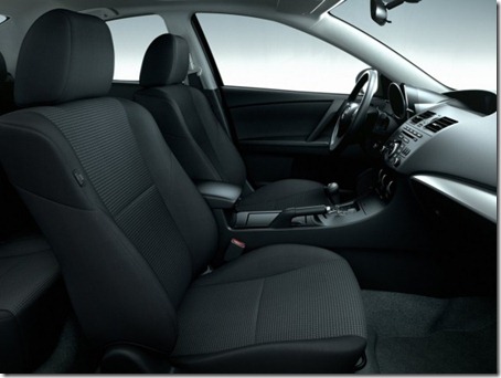 2012-Mazda-3-Interior-View