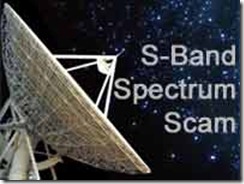 S-Band Scam Net Worth