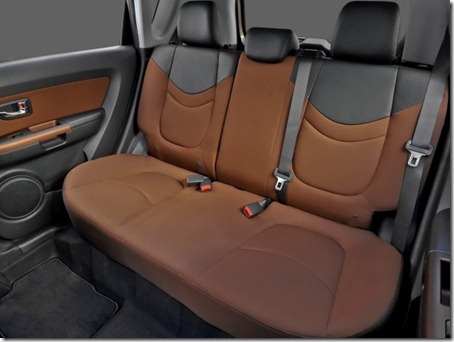 2012-Kia-Soul-Rear-Seats-View