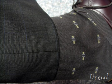 [sock-match-pants[8].jpg]
