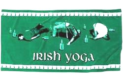 [irish yoga beach towel[22].jpg]