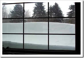 snow-drift-window