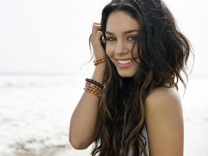 6706vanessa.jpg