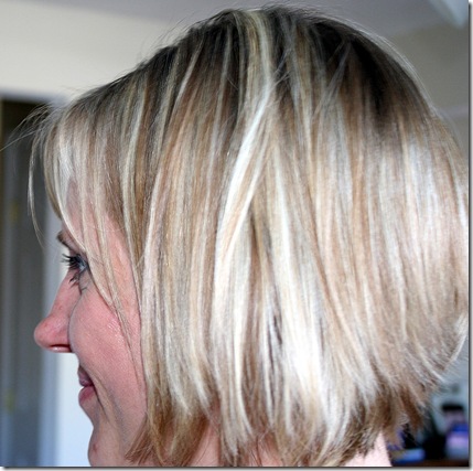 Dirty Blonde Natural Hair Color Dirty Blonde Natural Hair Color