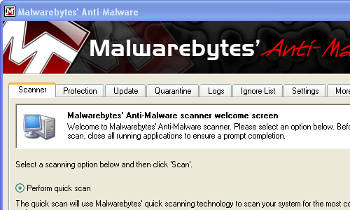 free malwarebytes windows 10 download