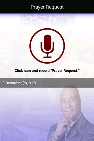 免費下載生活APP|Second Baptist Church app開箱文|APP開箱王