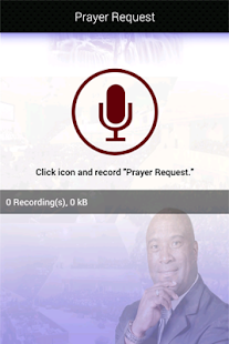 Second Baptist Church Screenshots 3