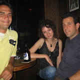 IMG_4622.JPG