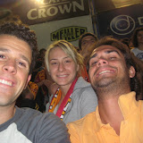 IMG_4843.JPG