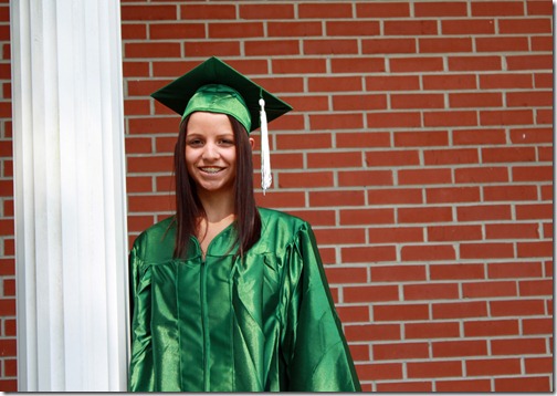 ABC Graduation 2010 014
