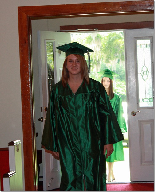 ABC Graduation 2010 029