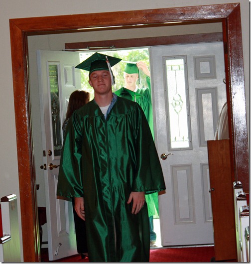 ABC Graduation 2010 031