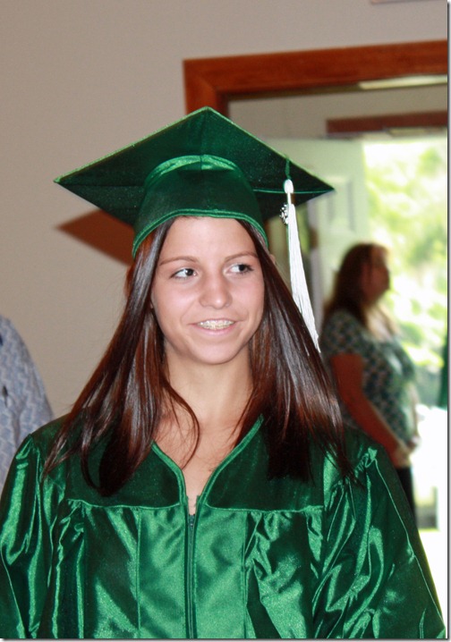 ABC Graduation 2010 034