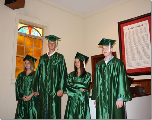 ABC Graduation 2010 037