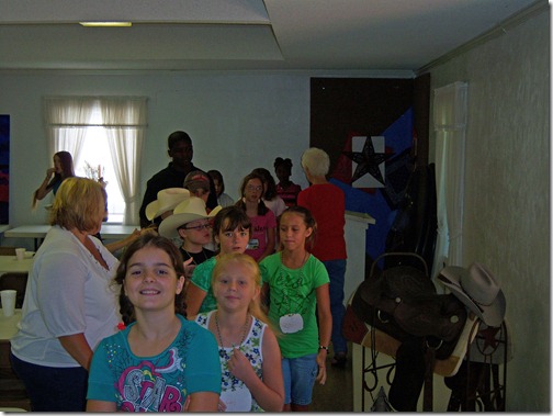 vbs 2010 012