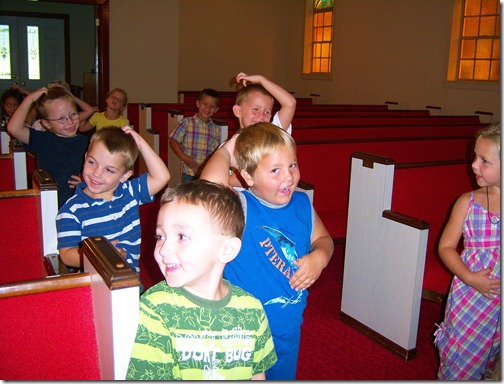 vbs 2010 061