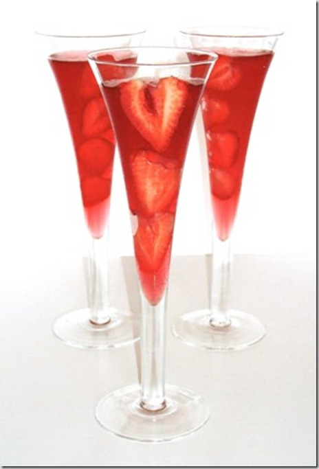 10151752-strawberry-champagne-jelly-just-one-of-the-spinneys-fantastic-creations