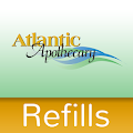 Atlantic Apothecary Apk