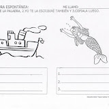 barco.JPG