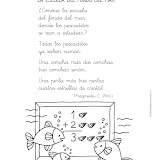 Regaliz_Poemas y canciones 5_Página_03.jpg