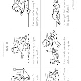 Regaliz_Poemas y canciones 5_Página_04.jpg