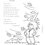 Regaliz_Poemas y canciones 5_Página_05.jpg