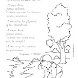 Regaliz_Poemas y canciones 5_Página_11.jpg