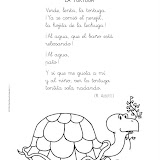 Regaliz_Poemas y canciones 5_Página_12.jpg