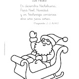 Regaliz_Poemas y canciones 3_Página_06.jpg