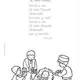 Regaliz_Poemas y canciones 4_Página_06.jpg
