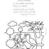 Regaliz_Poemas y canciones 4_Página_13.jpg