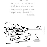 Regaliz_Poemas y canciones 3_Página_13.jpg