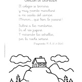 Regaliz_Poemas y canciones 3_Página_14.jpg