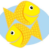horoscope_pisces.jpg