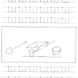 nº11076.jpg