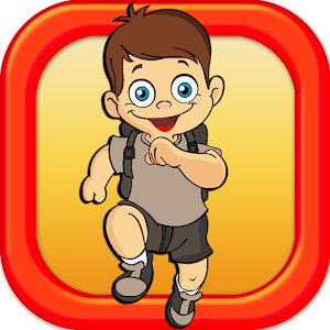 Escape Games : Boarding School.apk 1.0.0