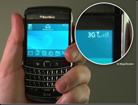 sincronizar contactos blackberry con gmail sin google sync